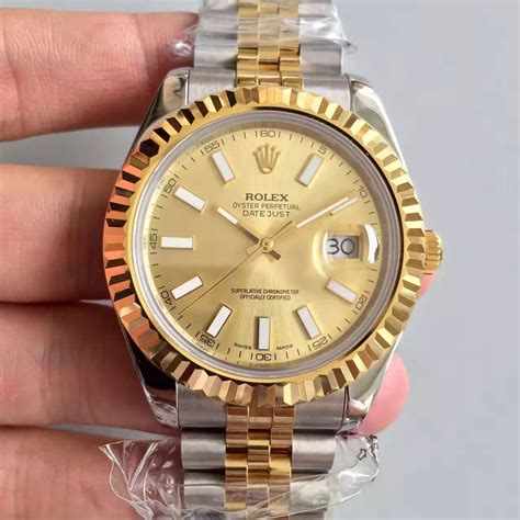 fotos de relojes rolex originales|relojes Rolex y precios.